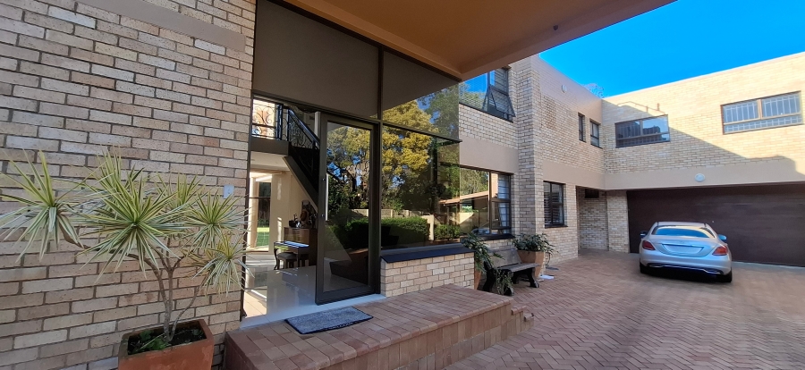 4 Bedroom Property for Sale in Gonubie Eastern Cape